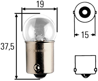 H83035101-pri.jpg