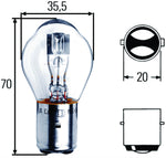 H83040001-pri.jpg