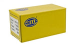 H83040001_PT95.jpg