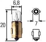 H83045001_PT01.jpg