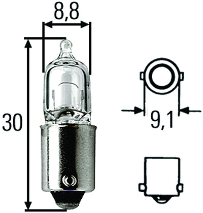 H83050001-pri.jpg