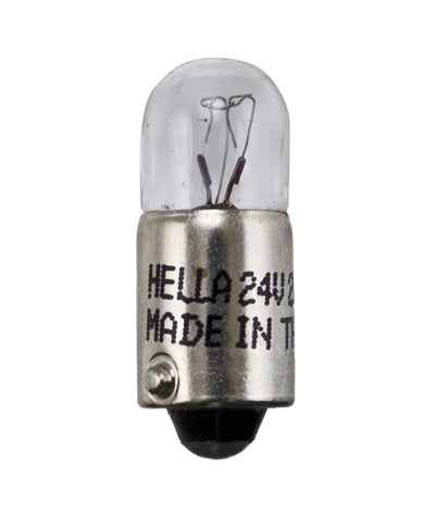 H83050021_MAIN.jpg