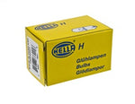 H83050021_PT95.jpg