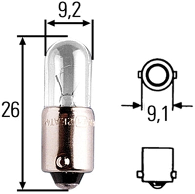 H83050041-pri.jpg