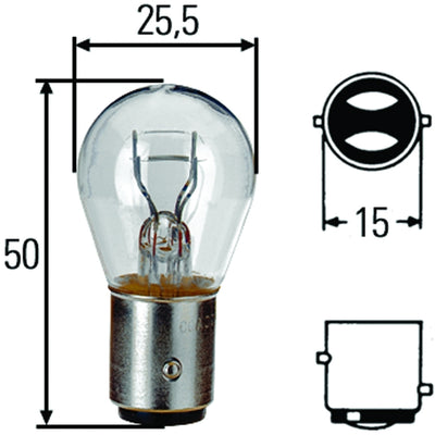H83055001-pri.jpg