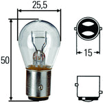 H83055001-pri.jpg
