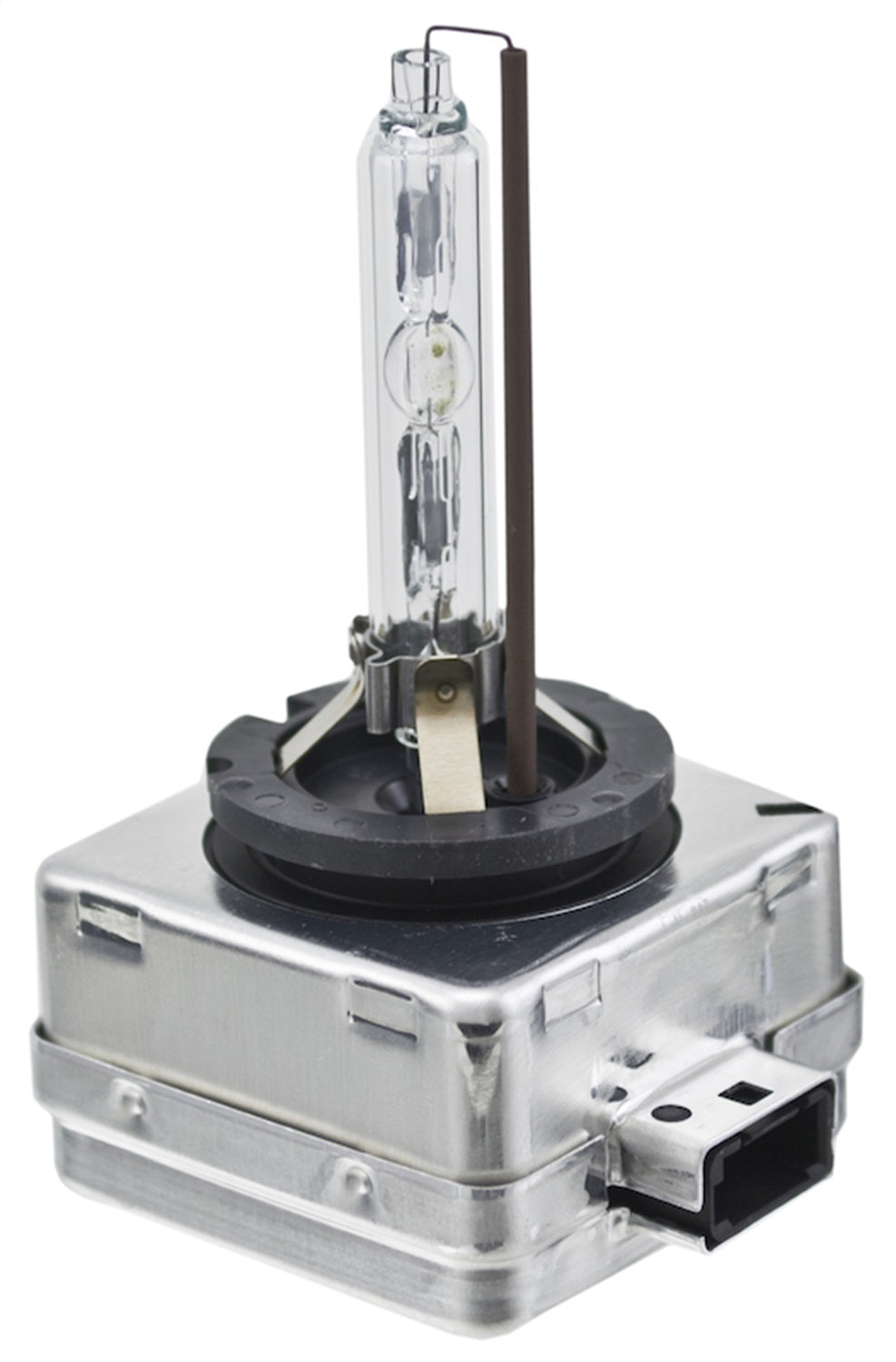 Hella H83074001 Multi Purpose Light Bulb Hella H83074001