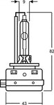 H83074001_PT02.jpg