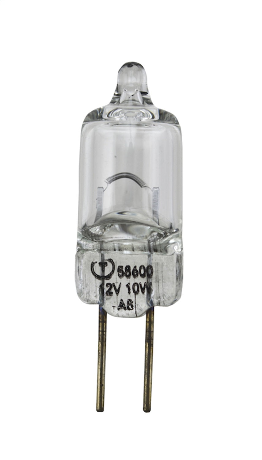 Hella H83105037 Multi Purpose Light Bulb Hella H83105037