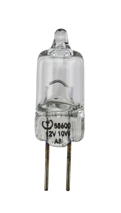 H83105037_MAIN.jpg