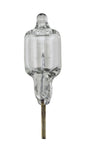 H83105037_RGHT.jpg