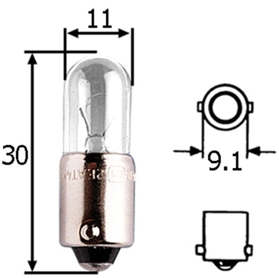 H83105041-pri.jpg
