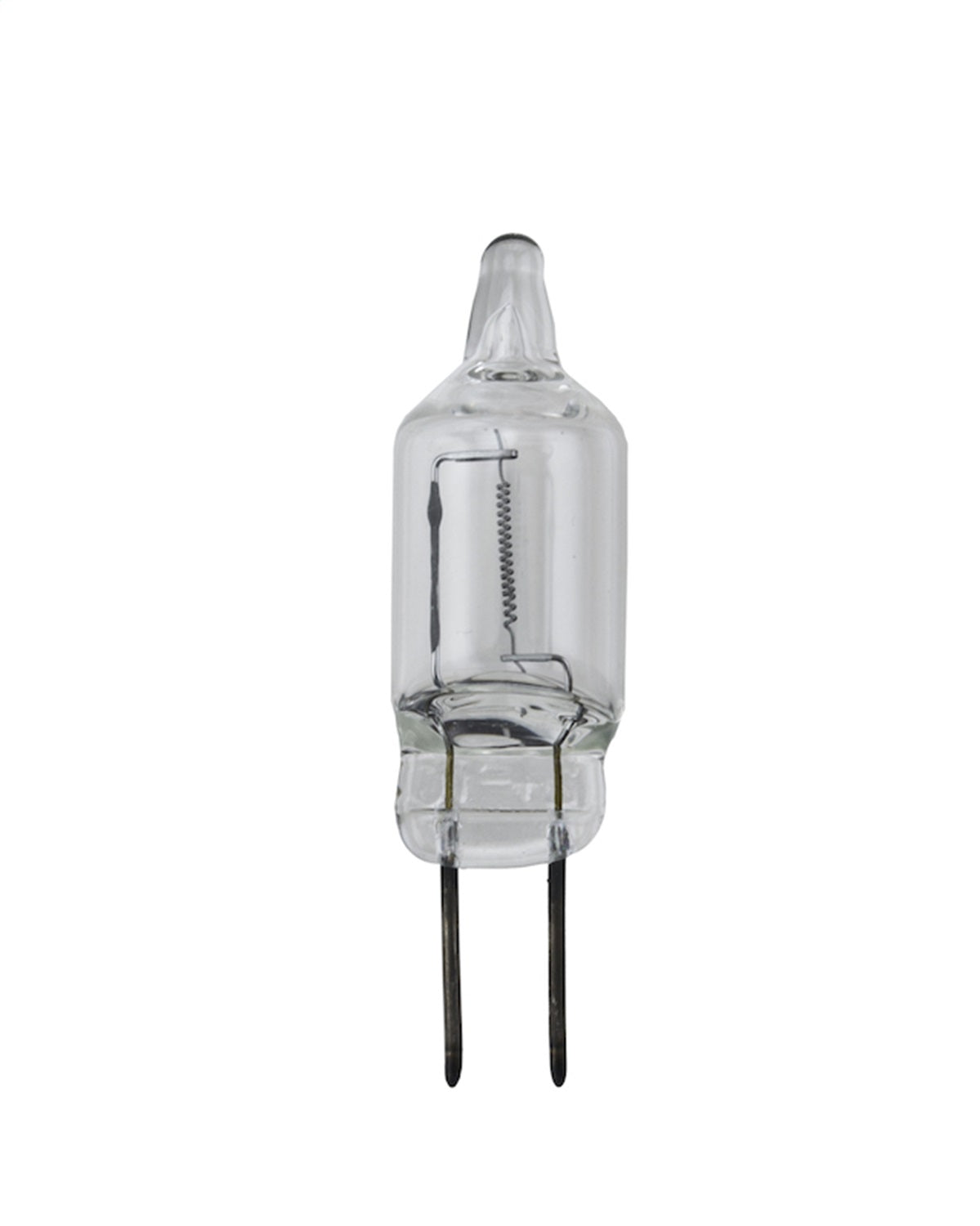 Hella H83105051 BULB G4 24V 10W SC BAY 8GH Hella H83105051