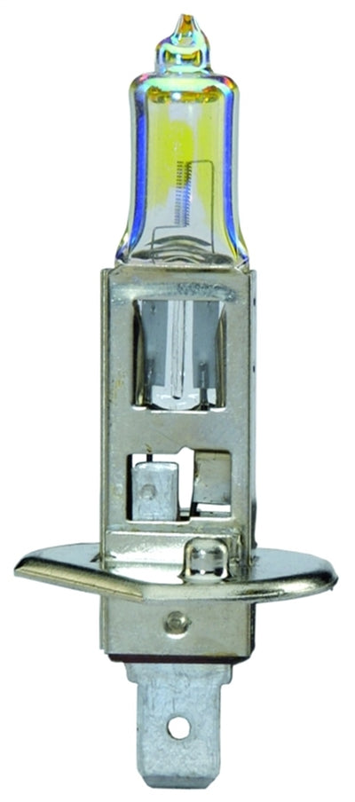 H83115011_MAIN.jpg