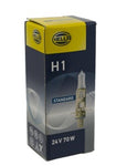 H83115071_PT95.jpg