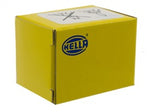 H83115101_PT95.jpg