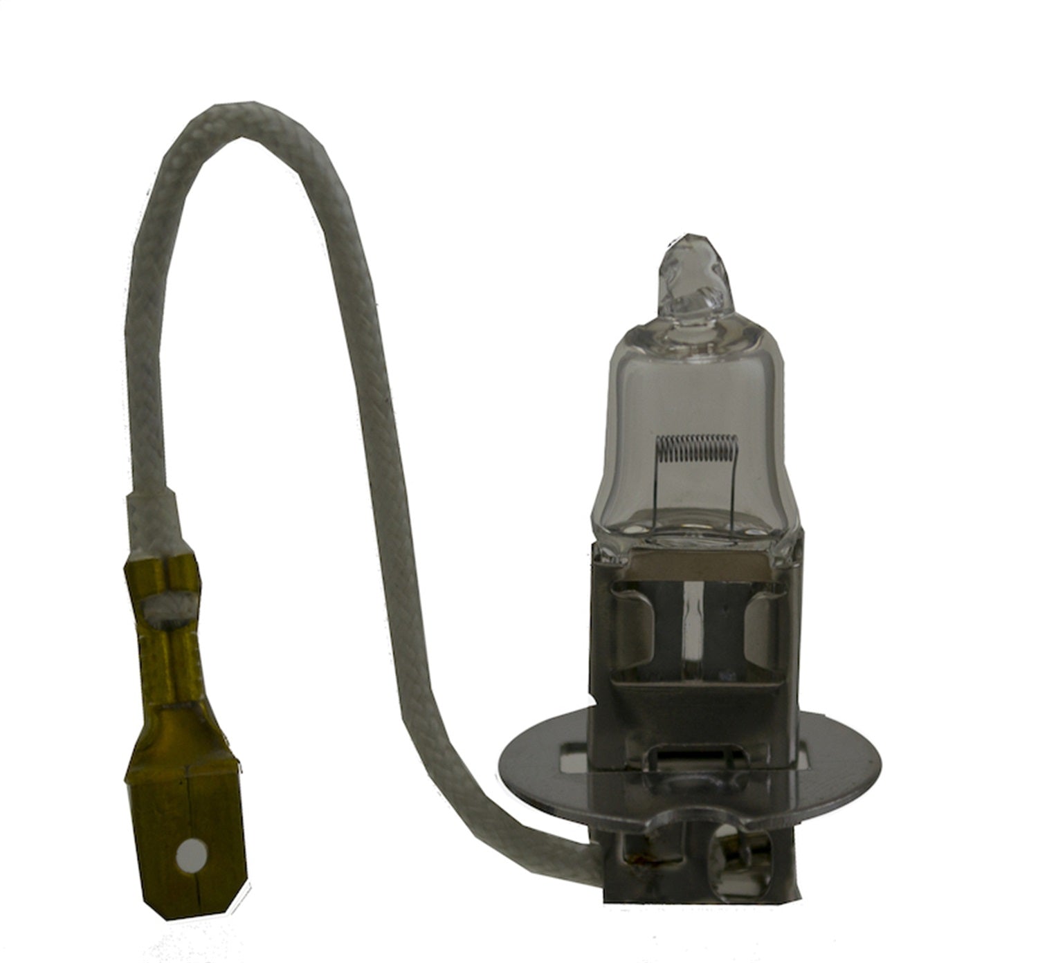 Hella H83135041 Multi Purpose Light Bulb Hella H83135041