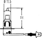 H83135041_PT02.jpg