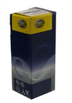 H83135041_PT95.jpg