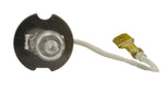 H83135041_TOPP.jpg