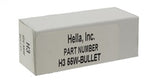 H83135071_PT95.jpg