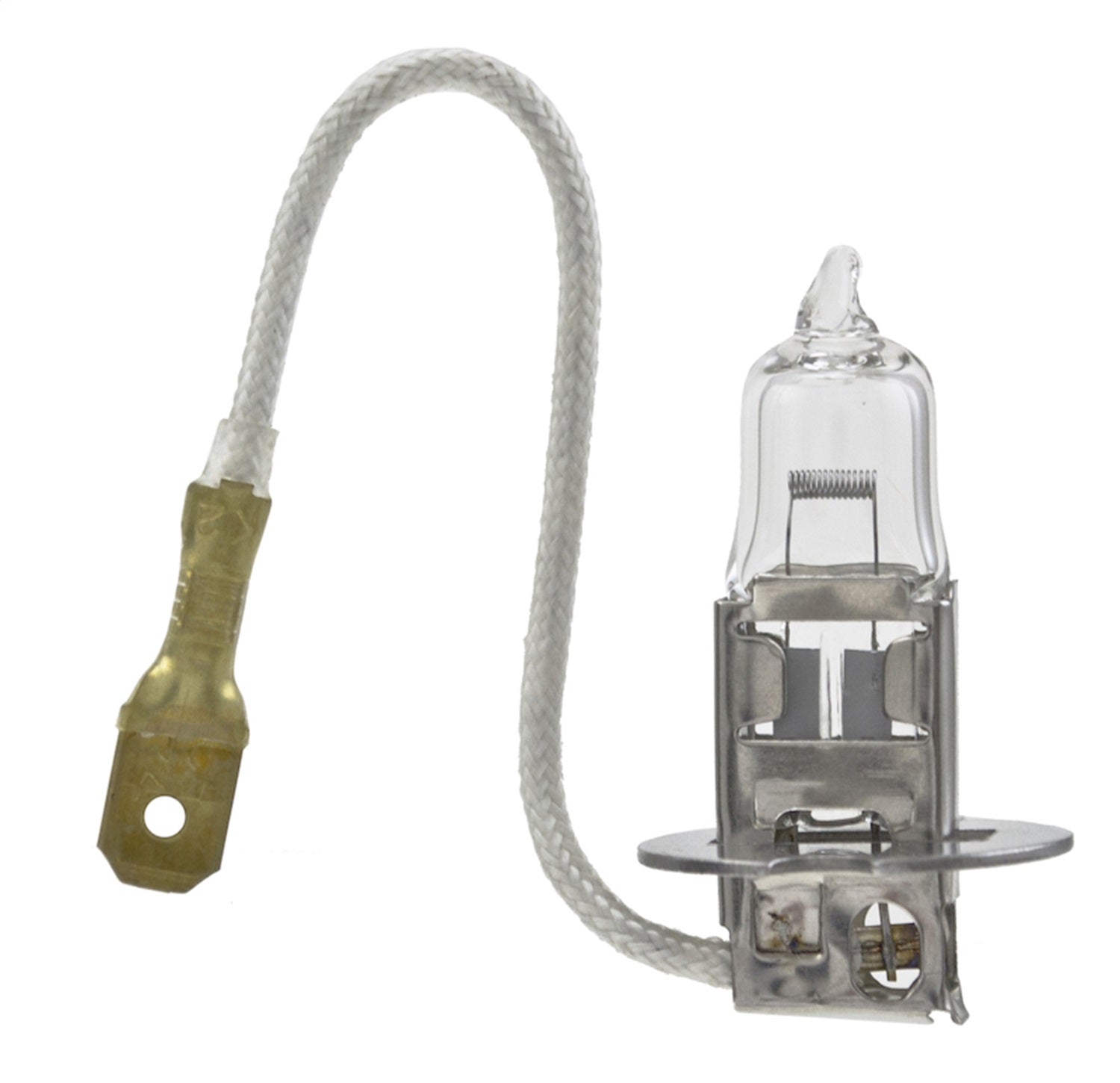 Hella H83135111 Multi Purpose Light Bulb Hella H83135111