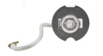 H83135111_TOPP.jpg
