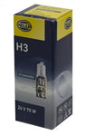 H83135211_PT95.jpg