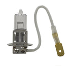 H83135221_FRNT.jpg
