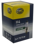 H83140031_PT95.jpg