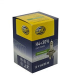 H83140081_PT95.jpg