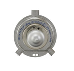 H83140081_TOPP.jpg