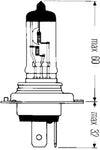 H83140091_PT01.jpg