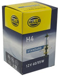 H83140101_PT95.jpg