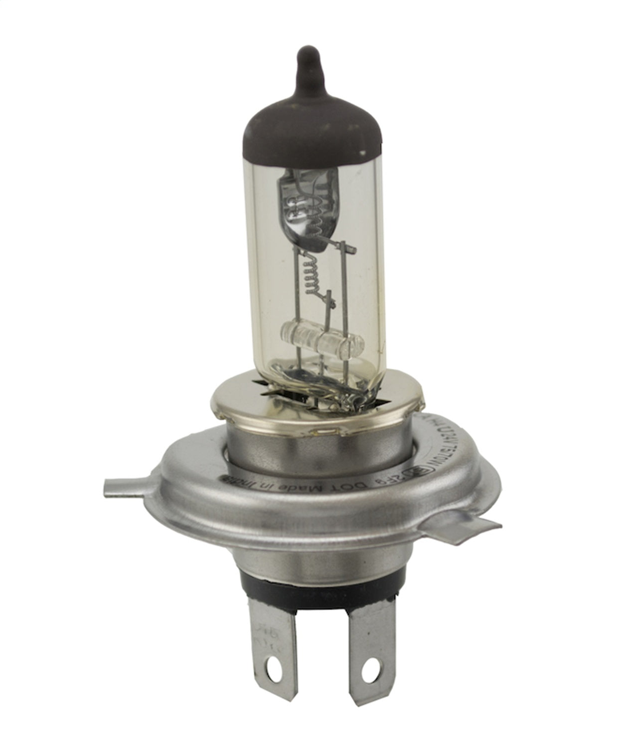 Hella H83140211 BULB H4 24V 75/70W Hella H83140211