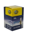 H83140211_PT95.jpg