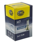 H83145001_PT95.jpg