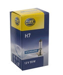 H83145031_PT95.jpg