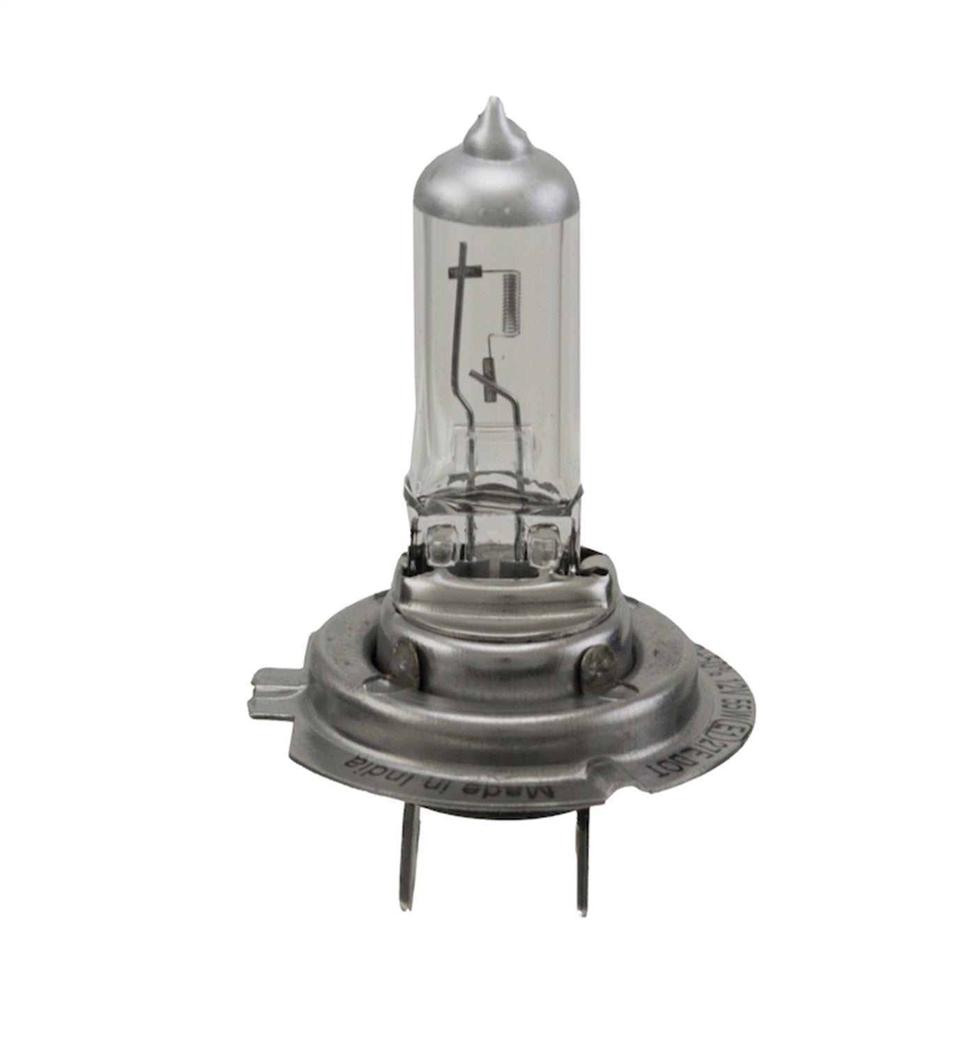 Hella H83145101 BULB H7 12V 55W PRM+50% Hella H83145101