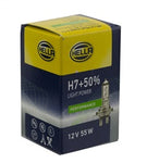 H83145101_PT95.jpg
