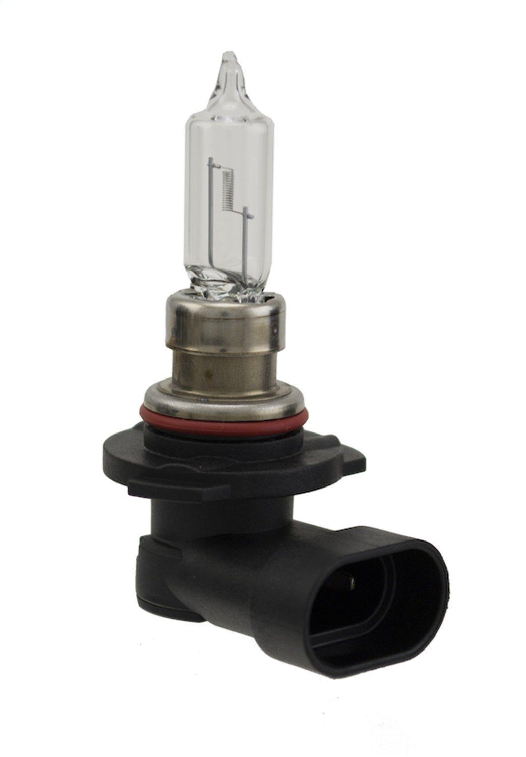 Hella H83165241 Multi Purpose Light Bulb Hella H83165241