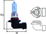 H83165241_PT01.jpg