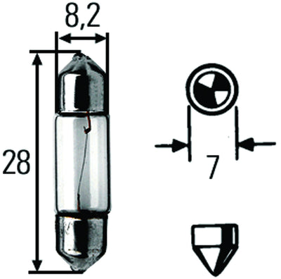 H83200001-pri.jpg
