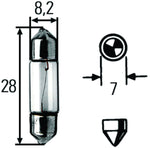 H83200001-pri.jpg