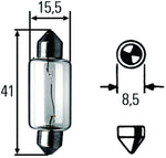 H83205021-pri.jpg