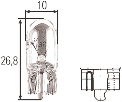H83220021-pri.jpg