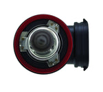 H83300012_TOPP.jpg