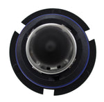 H83300102_TOPP.jpg