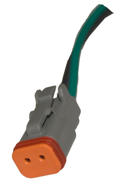 H84985241_MAIN.jpg