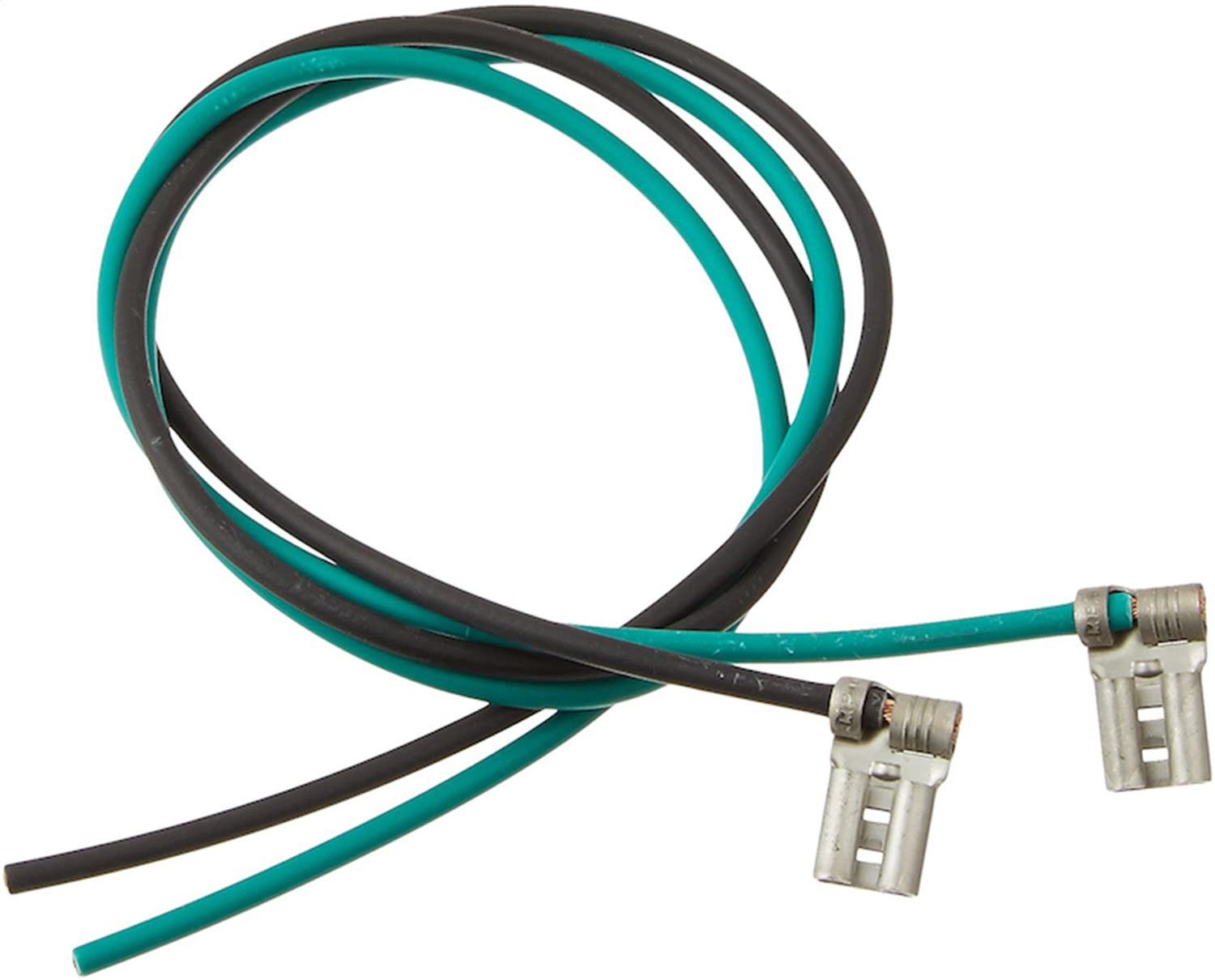 Hella H84993041 WIRE LEAD F/FF1000 Hella H84993041